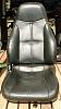 Black Leather Seats-dcao0140.jpg
