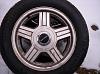 245/50/16 Tires or 16&quot; wheels with tires-resized.jpg