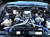 Twin Turbo -84, Finally running-dsc00103-small.jpg