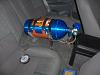 Nos or nitrous express???-shop-009.jpg