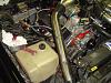 got most of the fabrication done on the IC tubing-dsc01053.jpg