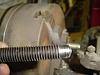 got most of the fabrication done on the IC tubing-dsc01058.jpg