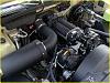 TBI Whipple Supercharger-8995_5057.jpg