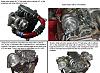 BBSDesigns Turbo Headers; The Last Run-4-kits.jpg