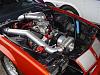 T88 Turbo vs F1 ProCharger....-dsc05396_medium.jpg