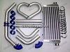 ebay intercooler and bov kits??? Any one use one?-au-ic0022-kit250-j