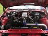 car running hot now with turbo,help!-car-005.jpg