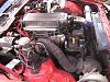 car running hot now with turbo,help!-car-007.jpg