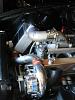 intercooler pics-start-i.c-piping-002.jpg