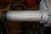 b&amp;m 144 blower-img_1437.jpg