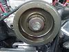 keyed blower pulley owners-mvc-010f.jpg