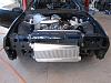 got the intercooler mounted.....-frontend1.jpg