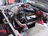 Any Pics of Turbo/Supercharged Carburated Cars-olle_turbo_00.jpg