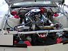 Any Pics of Turbo/Supercharged Carburated Cars-010912_turbo_olle.jpg