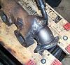 Single turbo with cast manifolds-exhaustmanifolds_04-06-26_08-custom