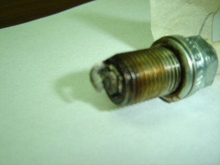 Name:  sparkplug002.jpg
Views: 16
Size:  22.6 KB