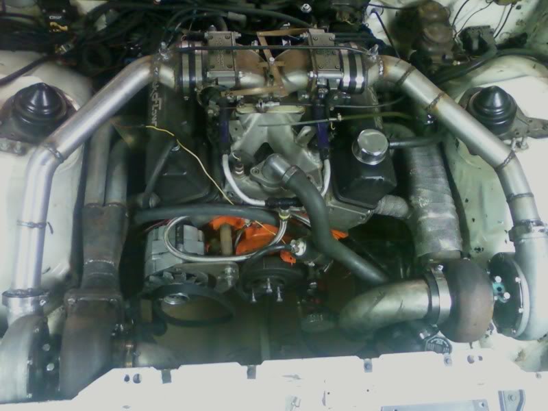 Name:  underhood.jpg
Views: 133
Size:  62.7 KB