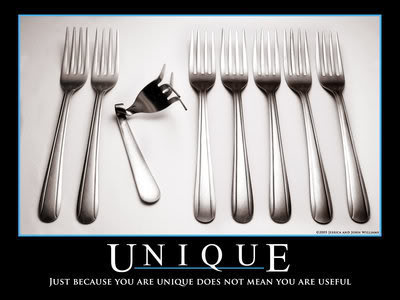 Name:  inspiration-unique-fork.jpg
Views: 11
Size:  21.6 KB