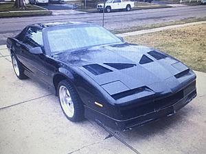 Chronicles of a 9 Second Trans Am... Final Chapter-img_1375.jpg
