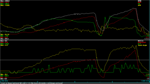 Single turbo 352 iroc 1000hp or bust the grand finale-hpblsmb.png