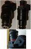 What injectors are these???-injectorcomposite.jpg