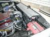 intercooler took power from my superram whats the deal?-truck-pics-intercooler-005.jpg