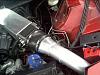 intercooler took power from my superram whats the deal?-jul23352.jpg