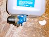 Water injection - Check this kit out-tank.jpg