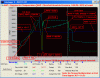 Noisey Blow Off Valves-datalogupload.gif