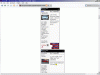 Page layout problem-screenshot.gif