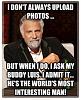 How do I add photos to my posts?-interestingmanmemeluis_zps9efcf758.jpg