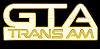 GTA Badge for car poster.-gta-fender-white.jpg