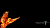 Firebird Wallpaper-pontiac_firebird_wallpaper.png