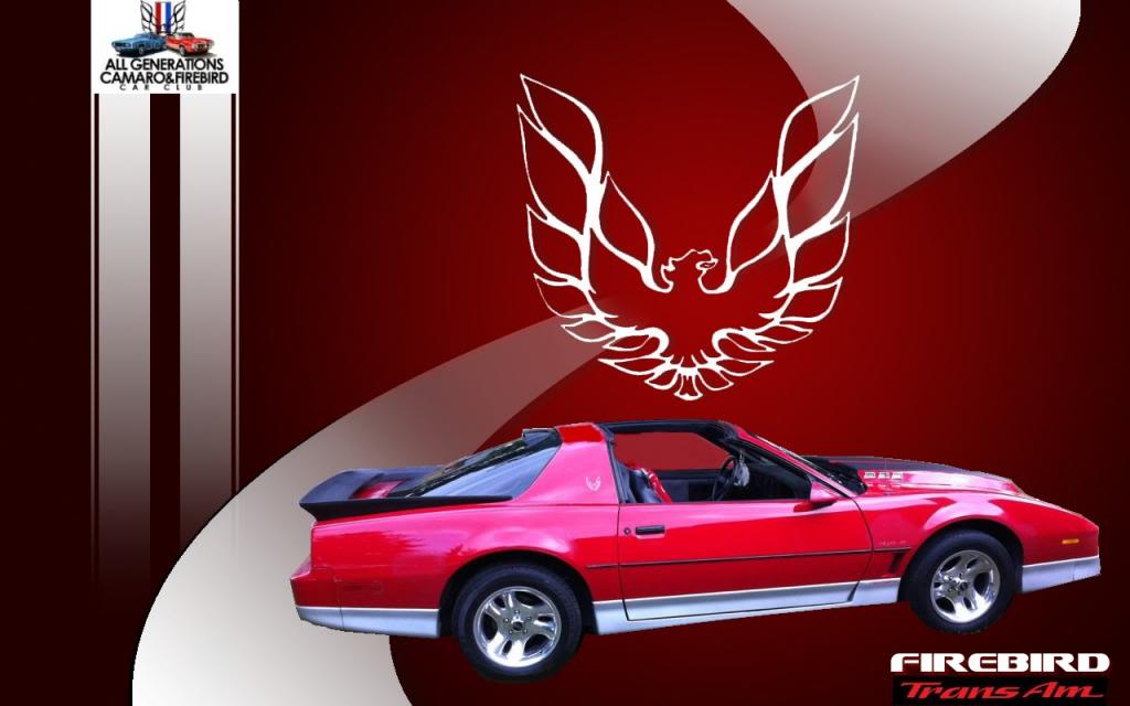 Name:  FirebirdTransAmAllGenWallpaper_zps2f573e20.jpg
Views: 572
Size:  57.5 KB