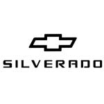 Name:  silverado.jpg
Views: 69
Size:  2.2 KB