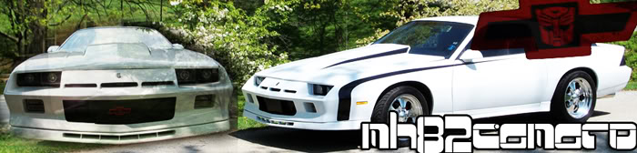 Name:  mh82camaro.jpg
Views: 49
Size:  39.7 KB