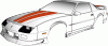 need firebird drawing-92z28.gif