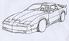 need firebird drawing-taoutline.jpg