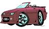 make your car a cartoon!-traviscolorsmall.jpg