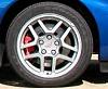 Z06 wheel chop request-z06pic.jpg