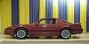 turbine wheels on formula-58657.1988.pontiac.firebird.trans.am.jpg