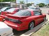 FOUND! Lots of Camaro's n Birds in Pampa, TX-s7303808.jpg