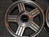 91-92 Z28 16 inch wheels with center caps-12.jpg