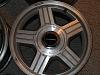 91-92 Z28 16 inch wheels with center caps-13.jpg