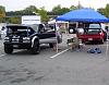 BEWARE OF TRILOGY CAR SHOW IN GASTONIA, NC!!!!-100_1004.jpg