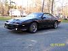 Charlotte F Body club-100_3354.jpg