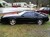 Buy this 1992 Z28 or start paying for my 6.0 swap?-1992z28.jpg