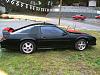 Buy this 1992 Z28 or start paying for my 6.0 swap?-z281992.jpg