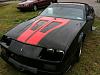 Buy this 1992 Z28 or start paying for my 6.0 swap?-1992z.jpg