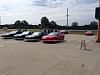 5th Annual Destin Fbody Meet 2014!-image-2077690515.jpg